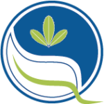 logo2img